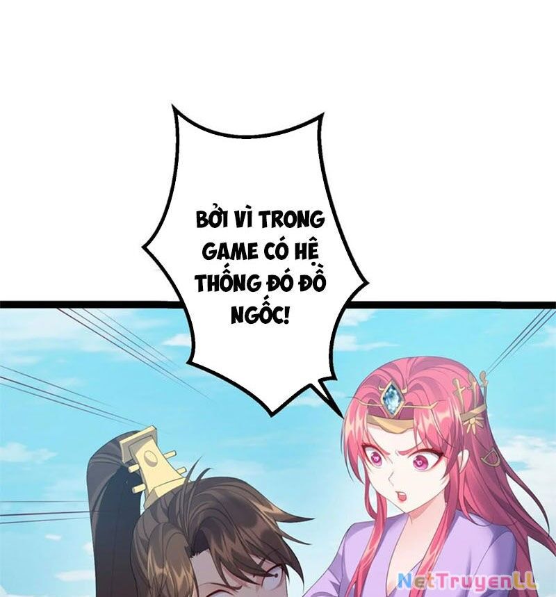 Ta Là Nhân Vật Phản Diện Đại Thiếu Gia Chapter 124 - 48