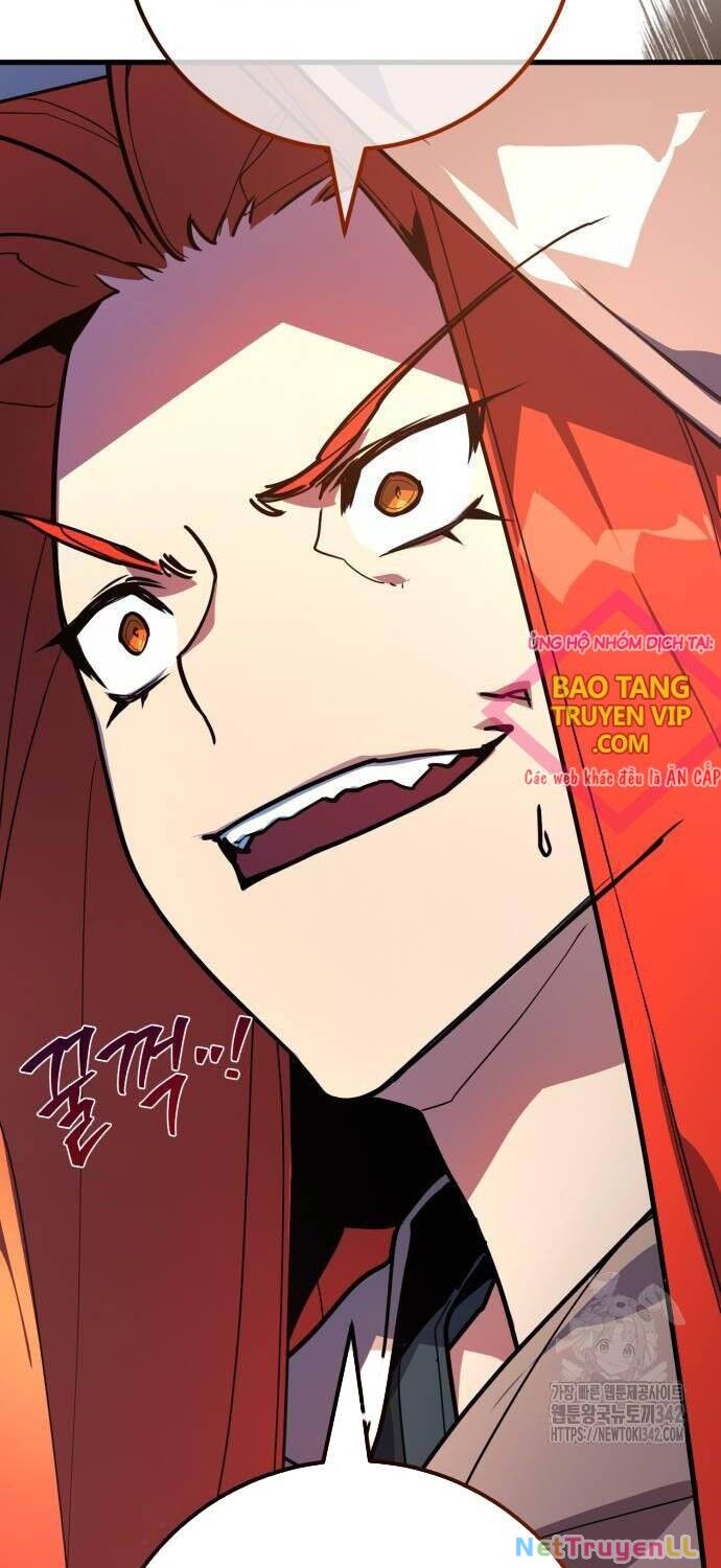 Quỷ Troll Mạnh Nhất Thế Giới Chapter 90 - 15
