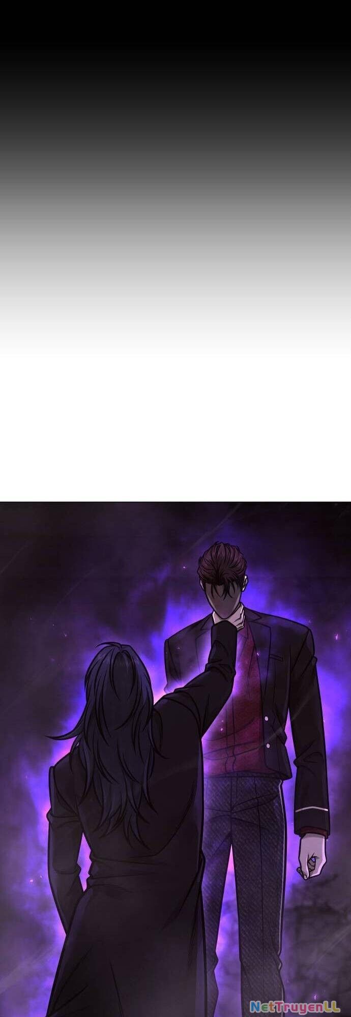 Nhiệm Vụ Diệu Kỳ Chapter 146 - 67