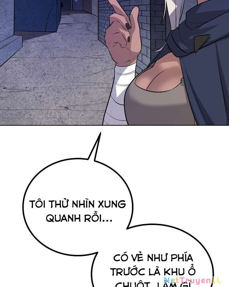 Chế Ngự Kiếm Chapter 70 - 72