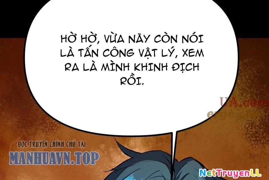 Quỷ Dị Khôi Phục: Ta Có Thể Hóa Thân Thành Đại Yêu Chapter 129 - 101