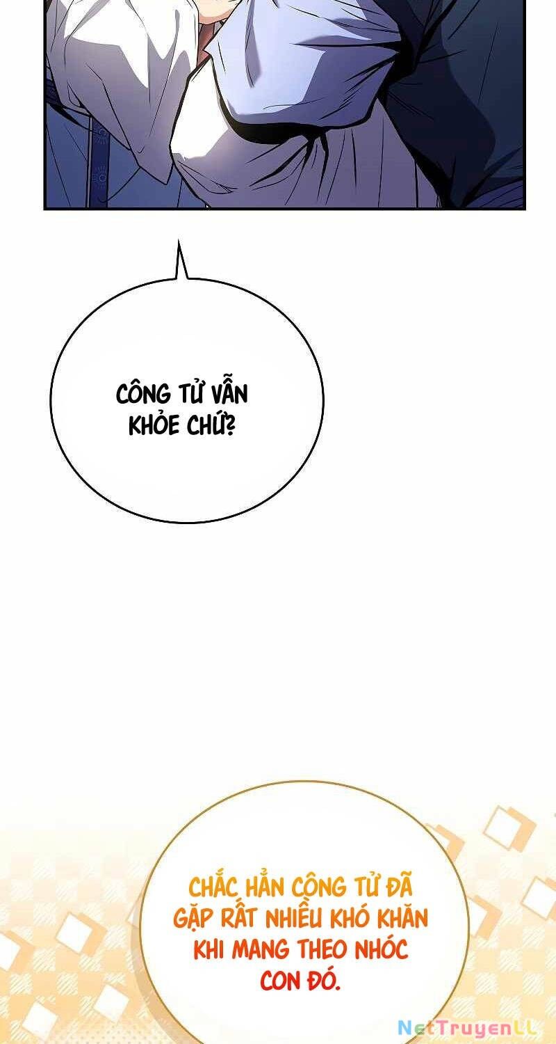 Chuyển Sinh Thành Tiêu Sư Chapter 72 - 28