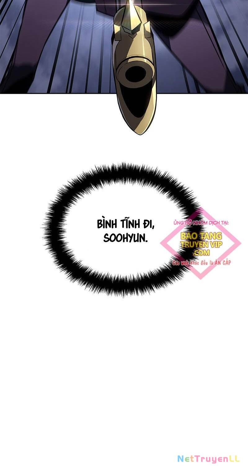Solo Leveling Arise: Nguồn Gốc Của Thợ Săn Chapter 3 - 37