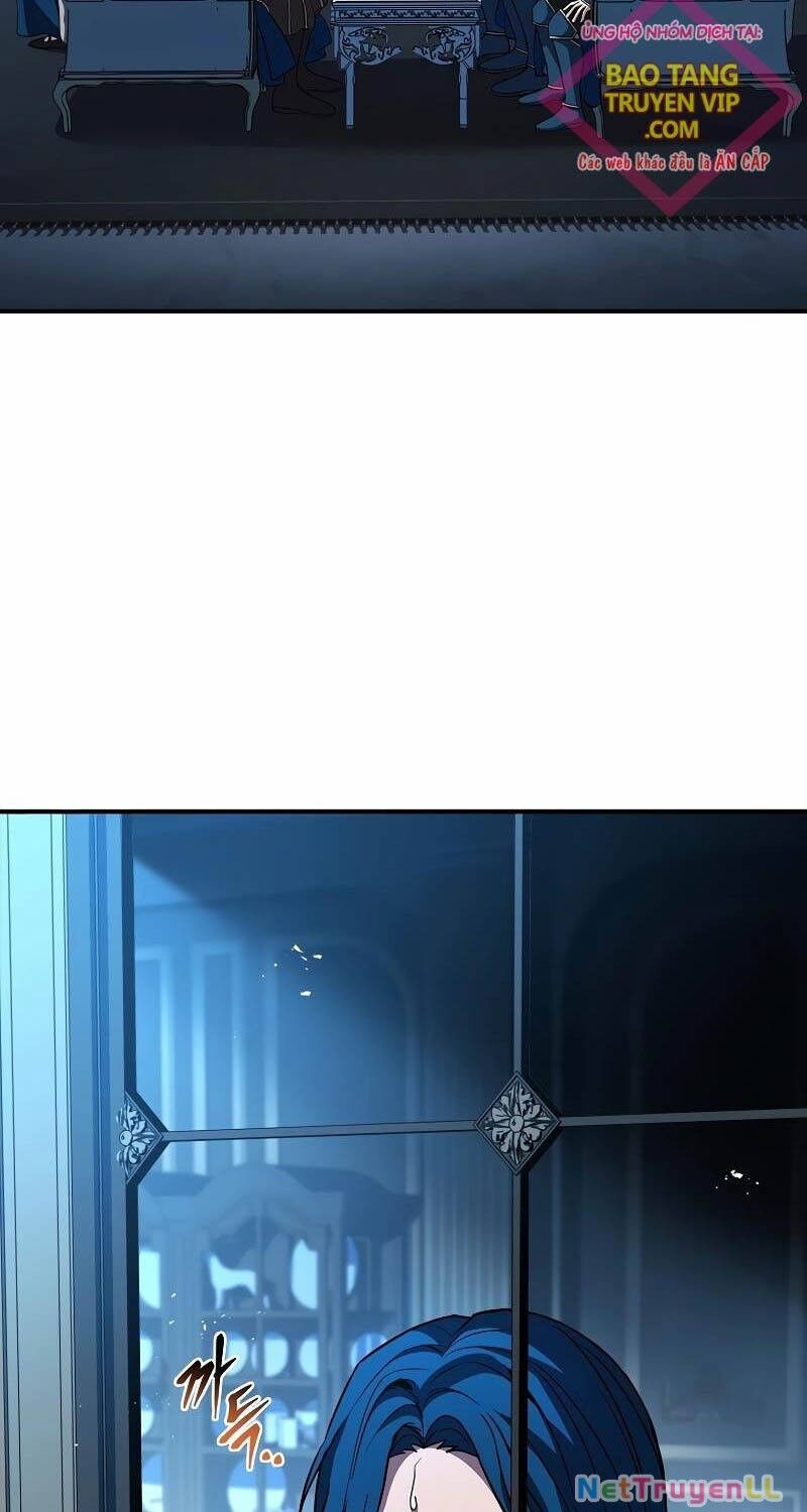 Thiên Tài Ma Pháp Sư Giấu Nghề Chapter 82 - 113