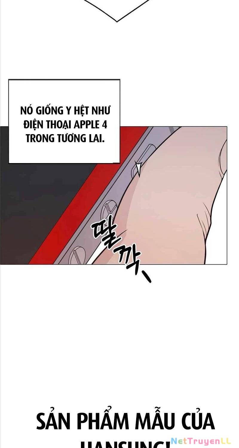 Người Đàn Ông Thực Thụ Chapter 194 - 16