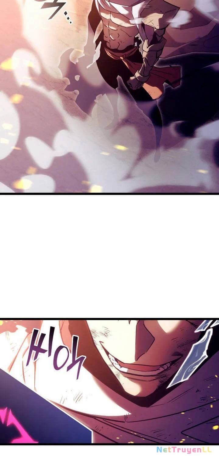 Sự Trở Lại Của Người Chơi Cấp Sss Chapter 114 - 40