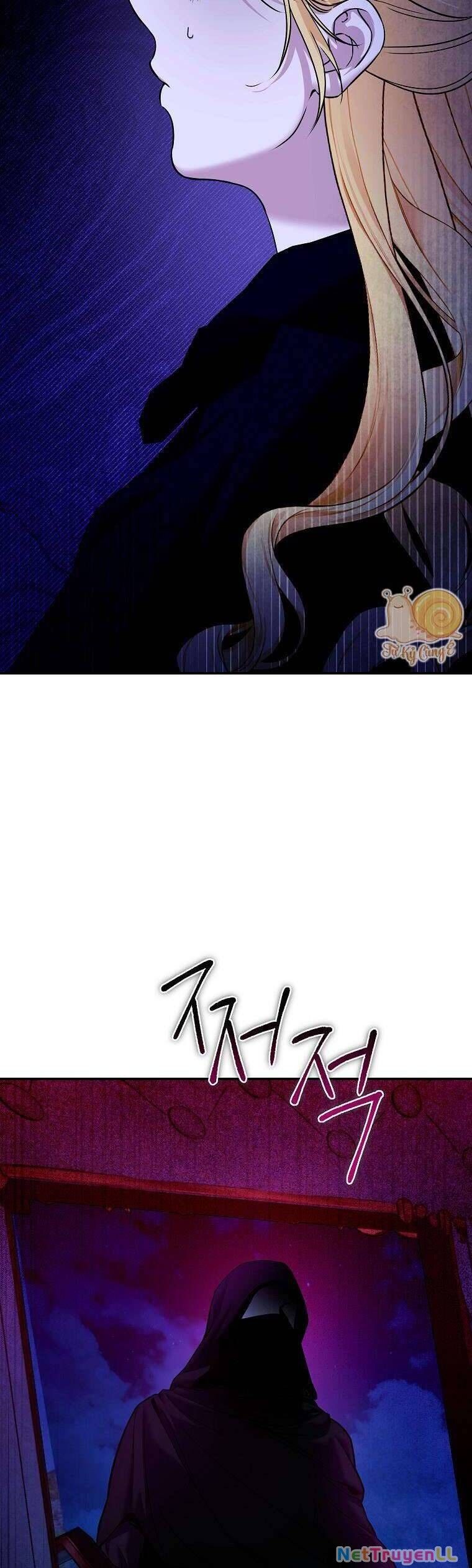 10 Cách Để Bị Bạo Chúa Đá Chapter 51 - 46