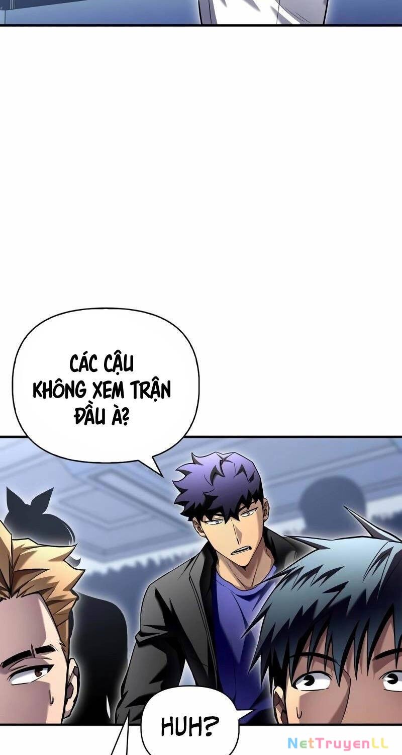 Cuộc Chiến Siêu Nhân Chapter 113 - 65