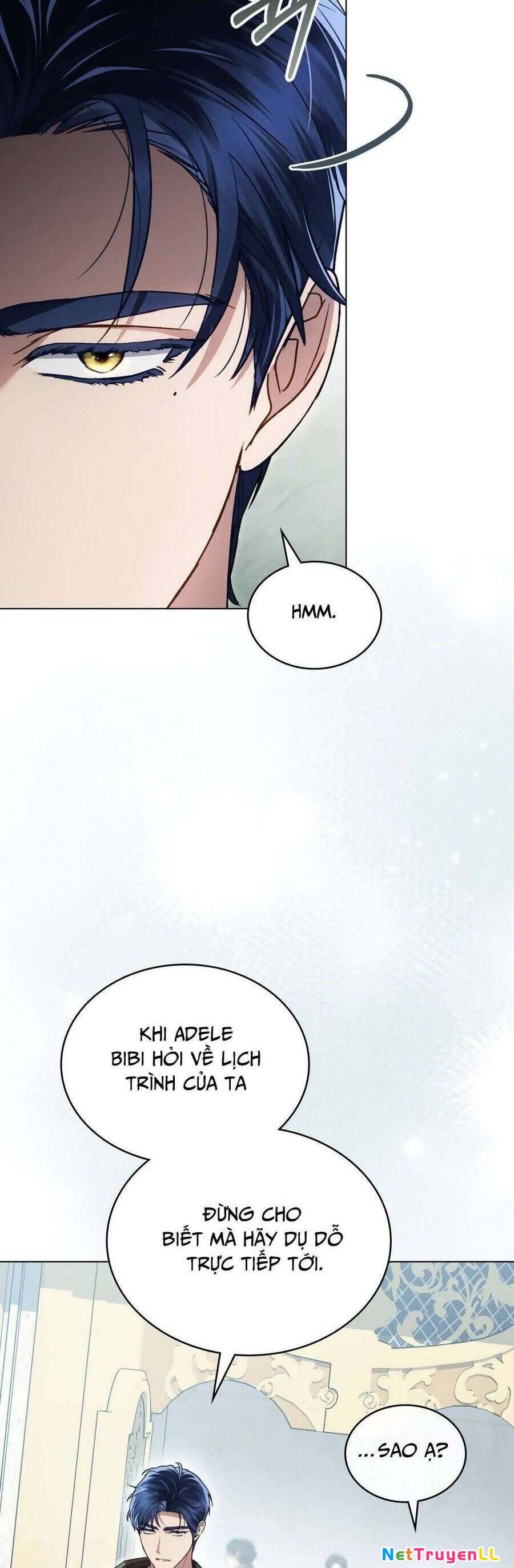 Giới Thượng Lưu Chapter 31 - 16