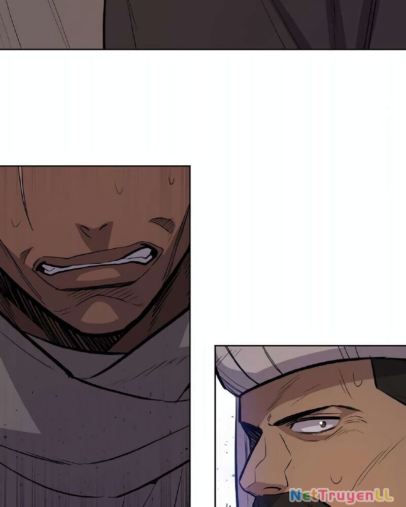 Chế Ngự Kiếm Chapter 71 - 47