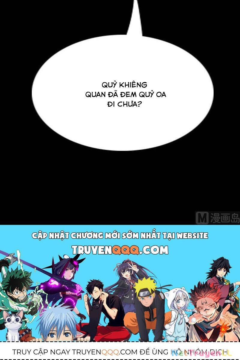 Kiếp Thiên Vận Chapter 137 - 36