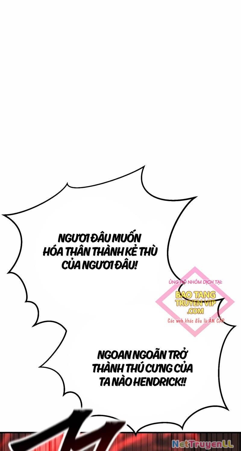 Tử Linh Sư Mạnh Nhất Chapter 57 - 39