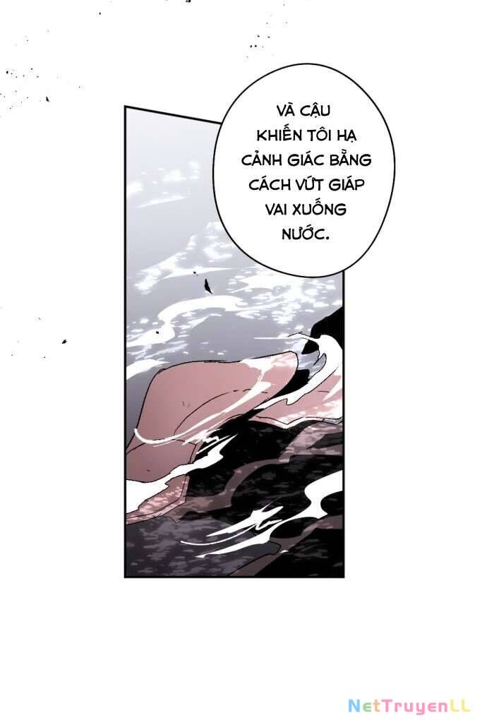 Lời Thú Nhận Của Chúa Tể Bóng Tối Chapter 74 - 23