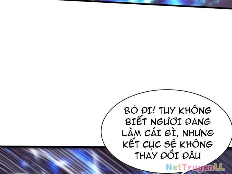 Tiến Hóa Cuồng Triều Chapter 197 - 17