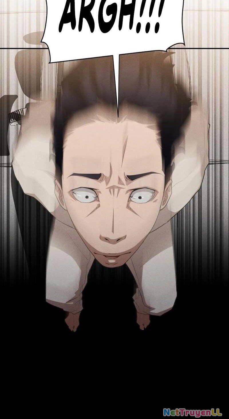 Khuyết Nhân Chapter 6 - 79