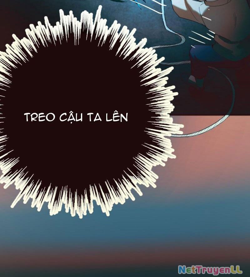 Quỷ Dị Khôi Phục: Ta Có Thể Hóa Thân Thành Đại Yêu Chapter 127 - 38