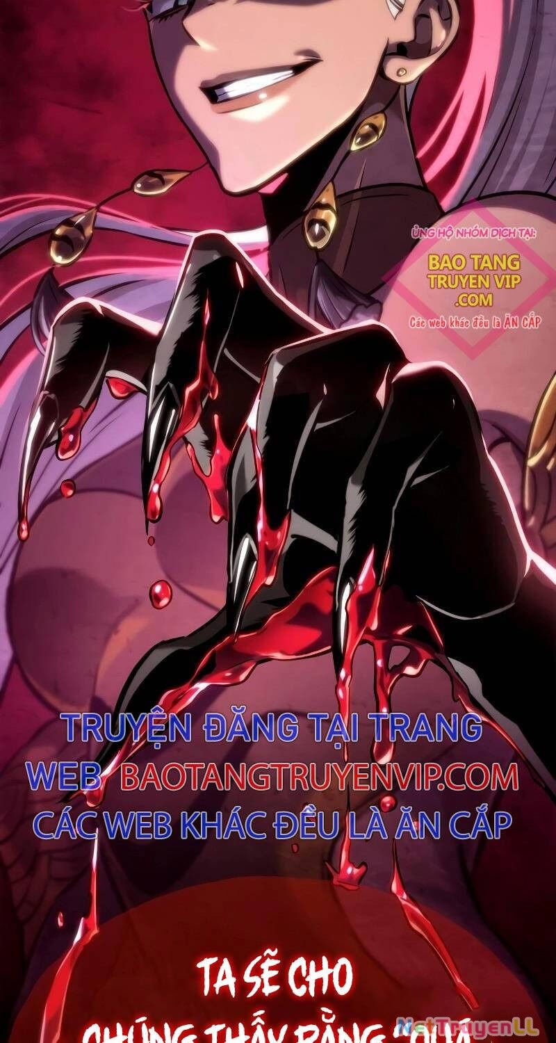 Thế Giới Sau Tận Thế Chapter 135 - 13