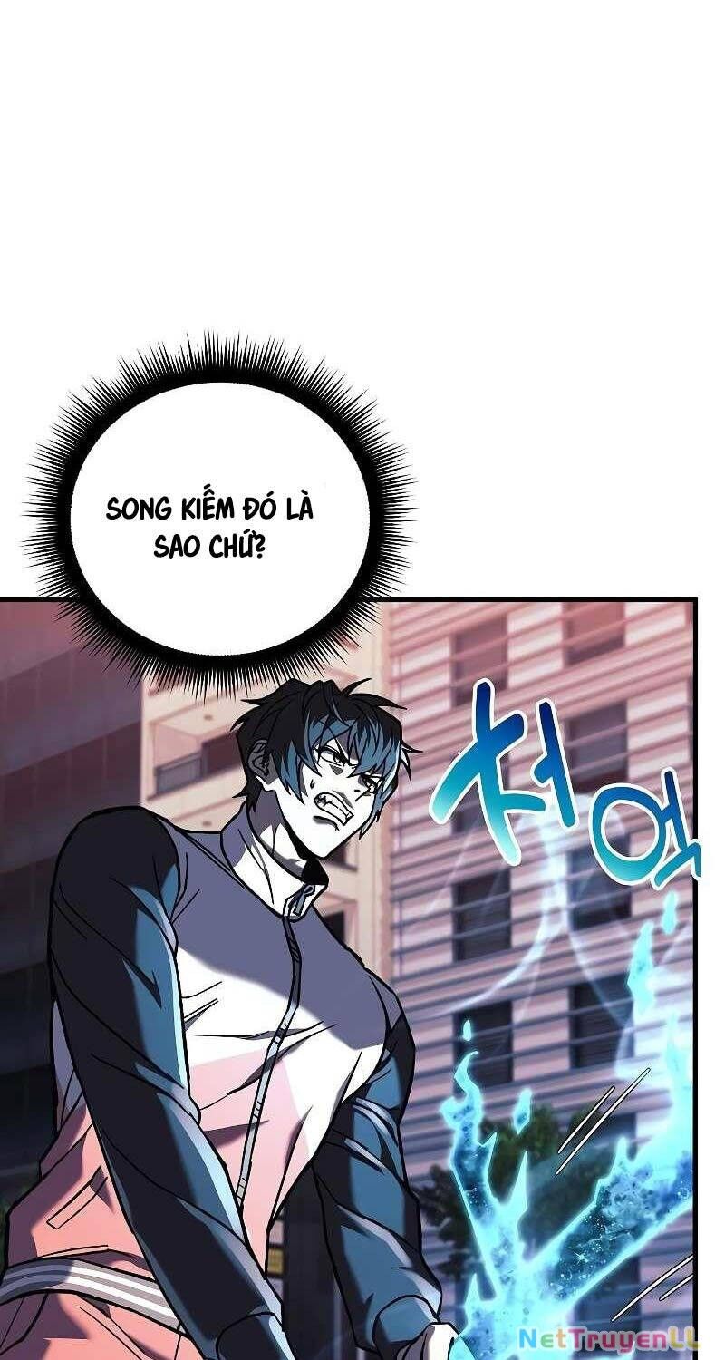 Thợ Săn Nhà Văn Chapter 111 - 36