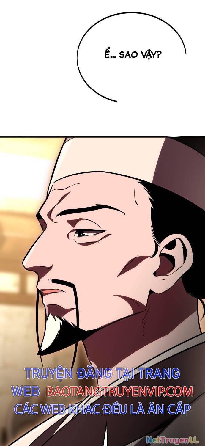 Tôi Đã Giết Tuyển Thủ Học Viện Chapter 42 - 39