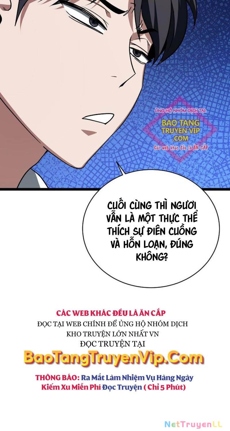 Anh Hùng Trọng Sinh Thành Trưởng Tử Nhà Công Tước Chapter 4 - 27
