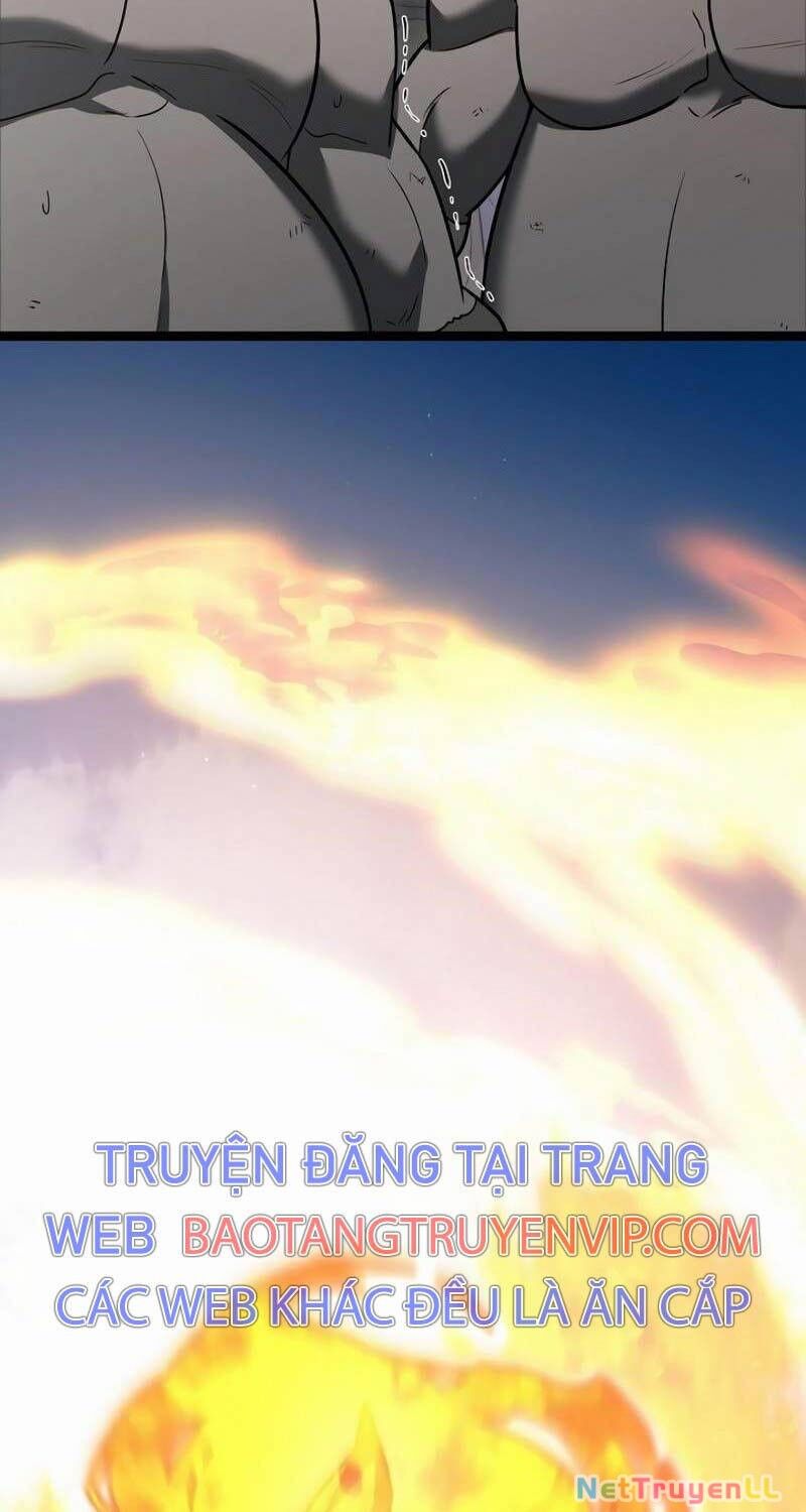 Anh Hùng Trọng Sinh Thành Trưởng Tử Nhà Công Tước Chapter 12 - 6
