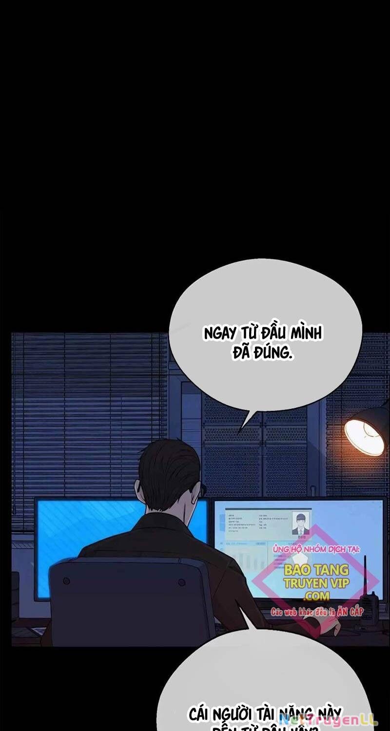 Người Đàn Ông Thực Thụ Chapter 194 - 5