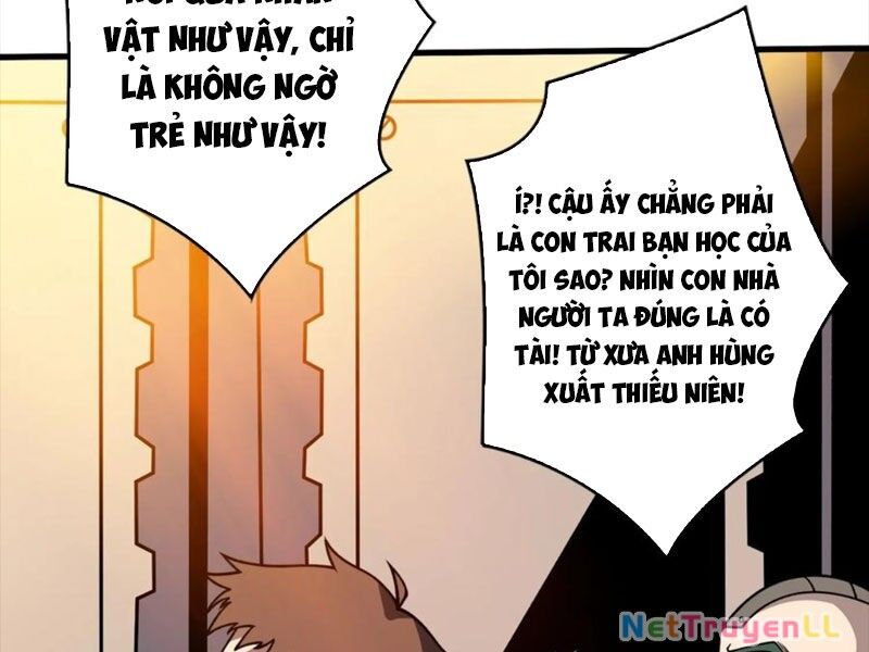 Vừa Chơi Đã Có Tài Khoản Vương Giả Chapter 363 - 28