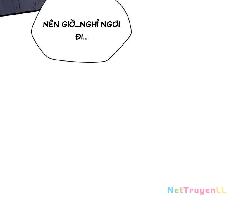 Helmut Đứa Trẻ Bị Ruồng Bỏ Chapter 77 - 65