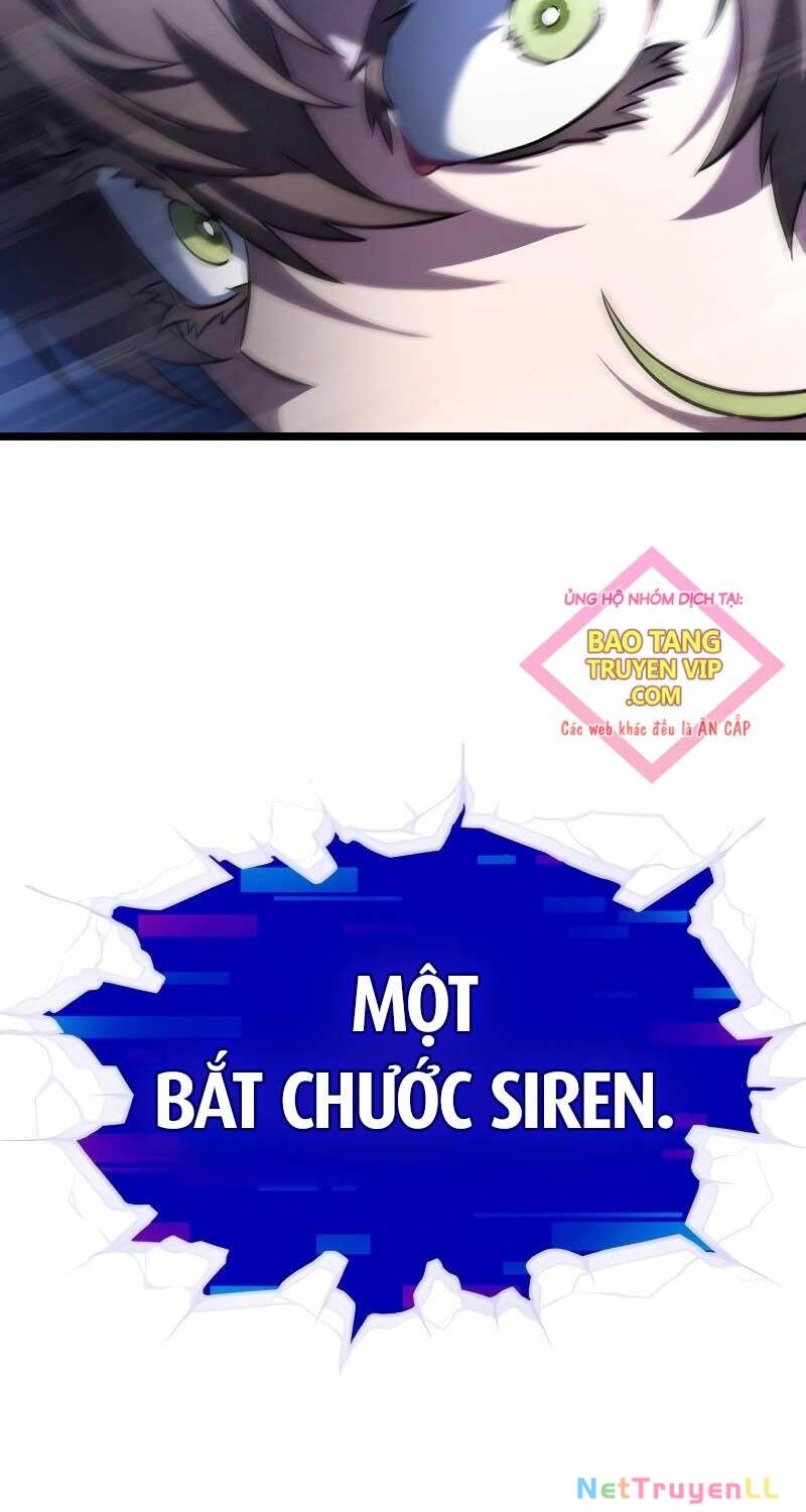 Thế Giới Sau Tận Thế Chapter 135 - 25