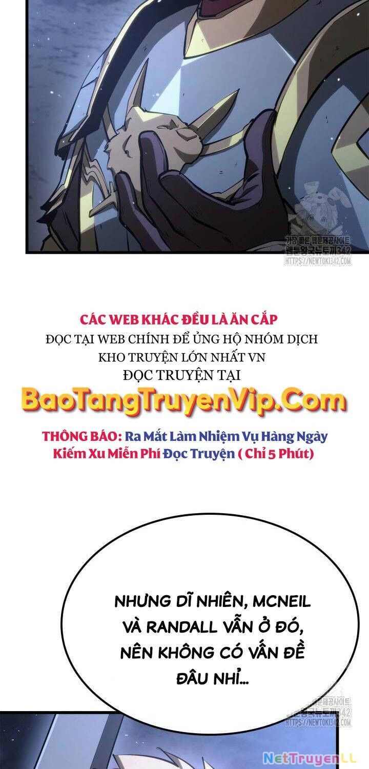 Con Trai Út Của Bá Tước Là Một Người Chơi Chapter 64 - 15
