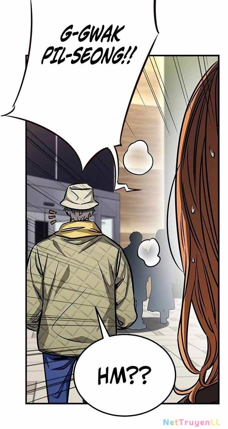 Thợ Săn Huyền Thoại Hồi Xuân Chapter 12 - 37