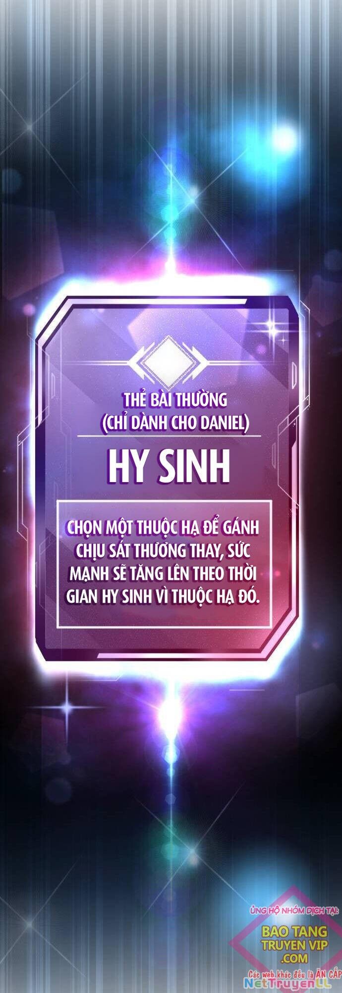 Nhiệm Vụ Diệu Kỳ Chapter 146 - 84