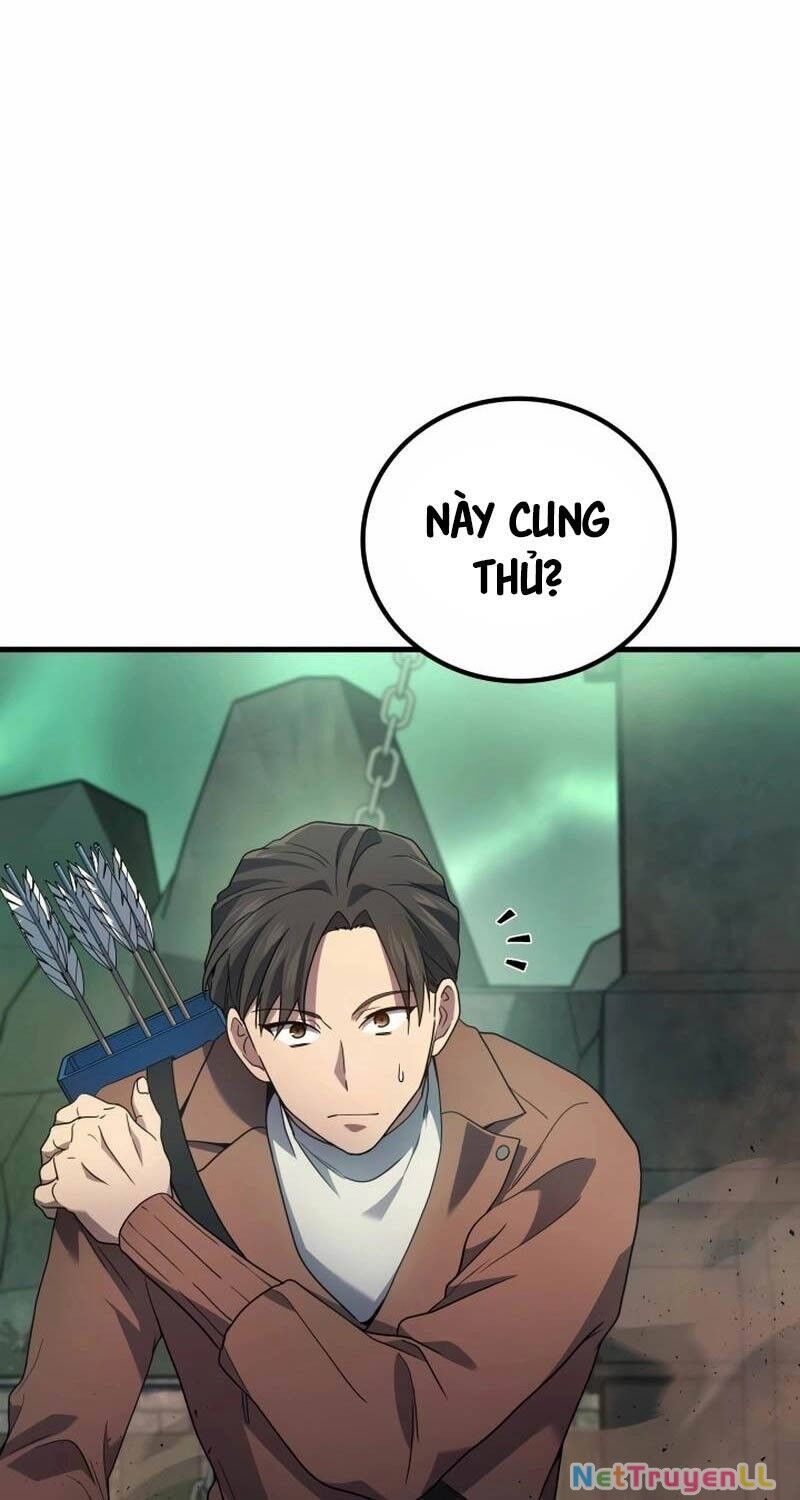 Thần Chiến Tranh Trở Lại Cấp 2 Chapter 59 - 43