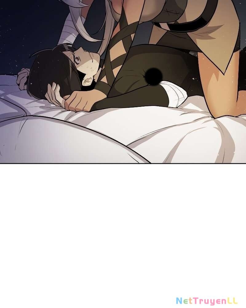 Chế Ngự Kiếm Chapter 70 - 5