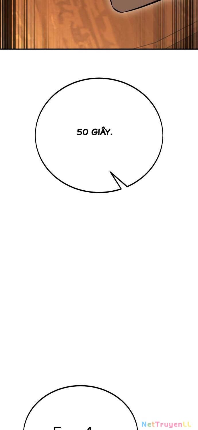 Tôi Đã Giết Tuyển Thủ Học Viện Chapter 42 - 47