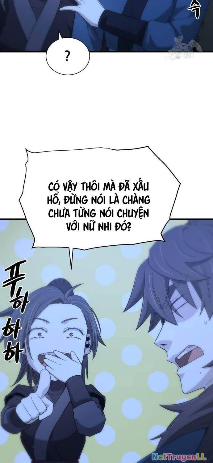 Nhất Hốt Đao Chapter 38 - 76