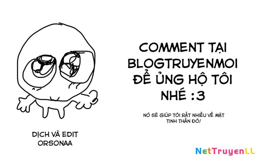 Montage (Watanabe Jun) Chapter 36 - 20