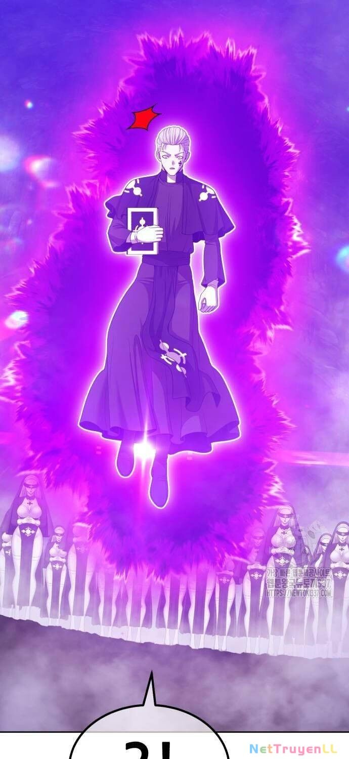 Gậy Gỗ Cấp 99+ Chapter 101 - 103