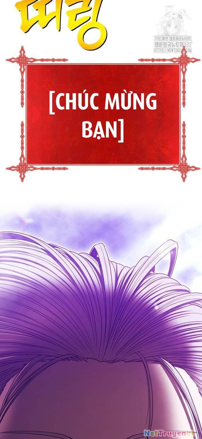 Gậy Gỗ Cấp 99+ Chapter 101 - 147