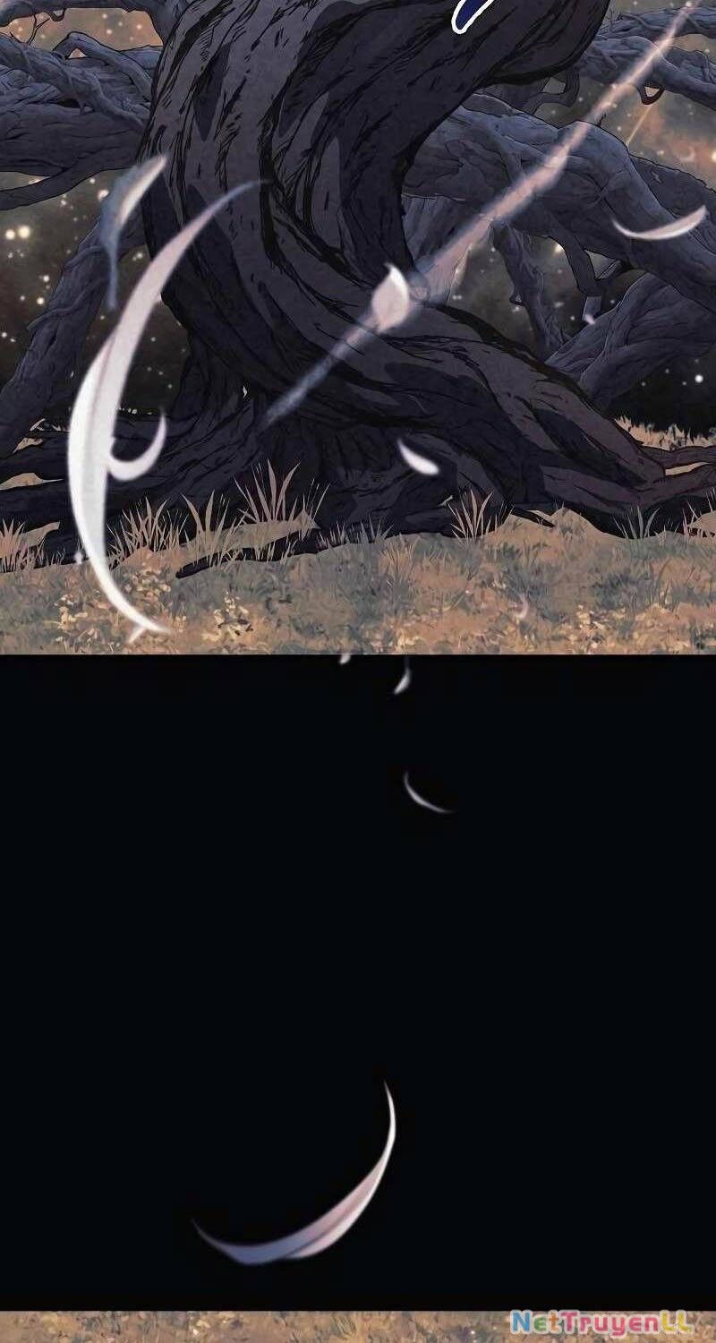 Thợ Săn Nhà Văn Chapter 111 - 40