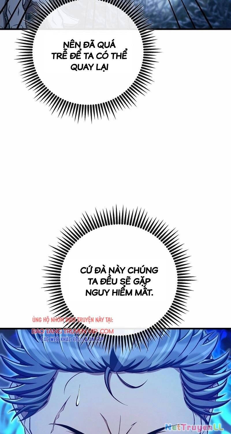 Tư Mã Song Hiệp Chapter 43 - 77