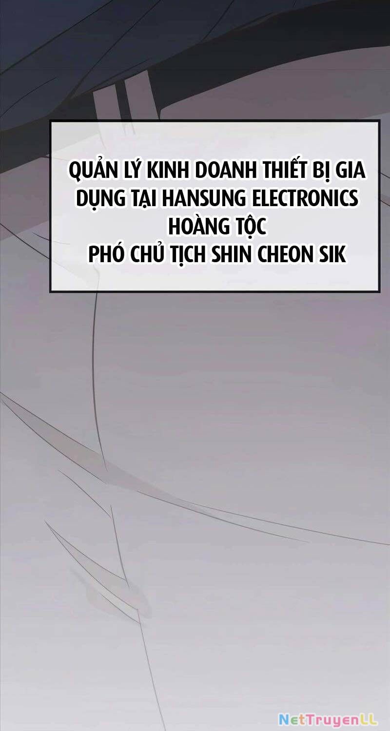 Người Đàn Ông Thực Thụ Chapter 196 - 49