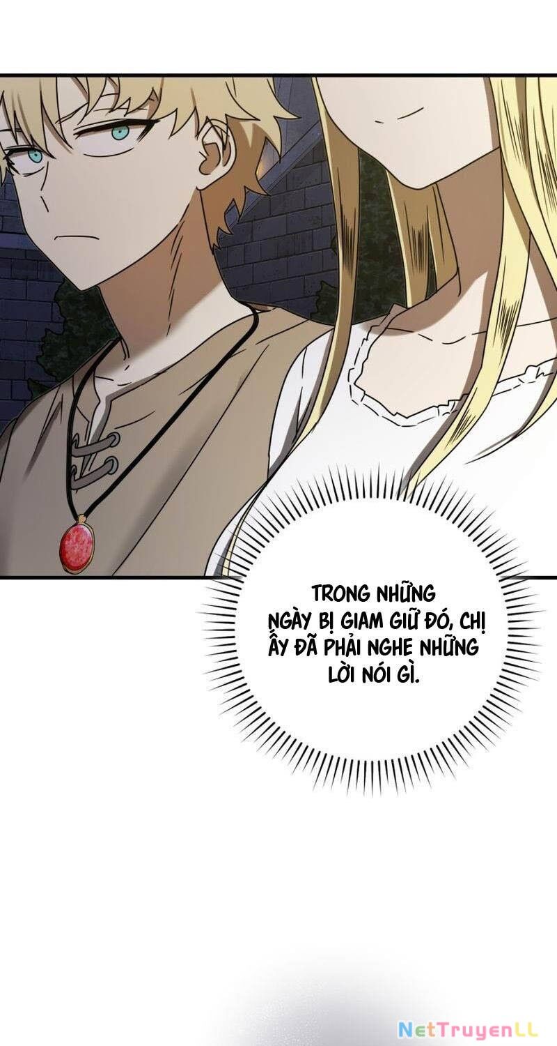 Học Viện Của Con Trai Quỷ Vương Chapter 67 - 48