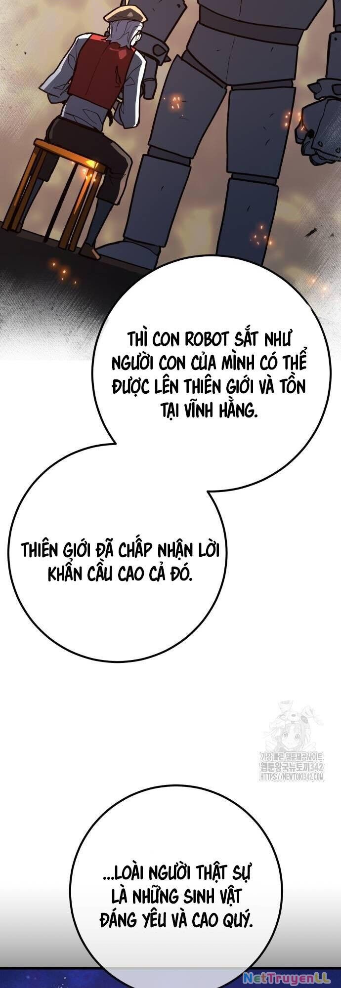 Quỷ Troll Mạnh Nhất Thế Giới Chapter 93 - 79