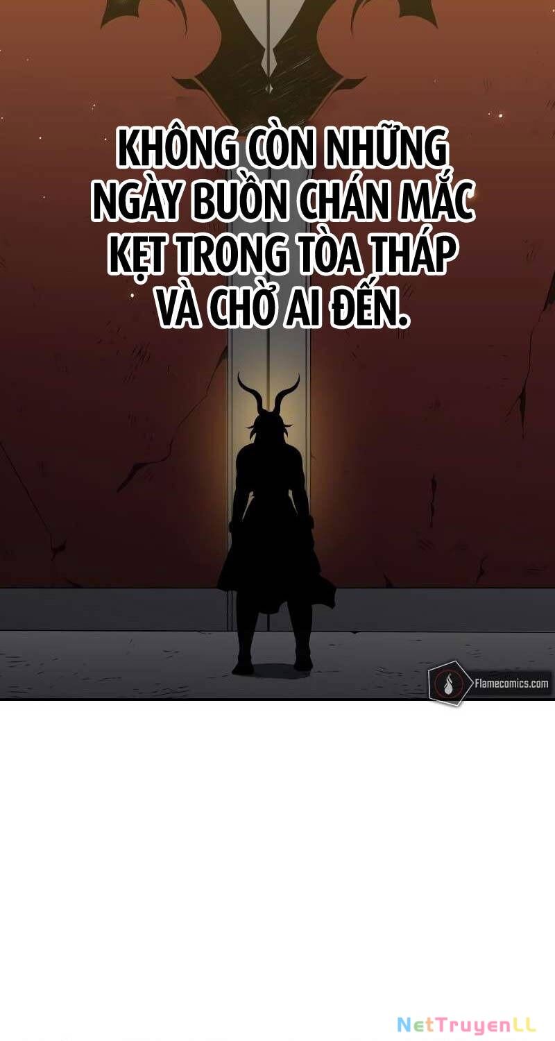 Ta Từng Là Tháp Vương Chapter 58 - 85