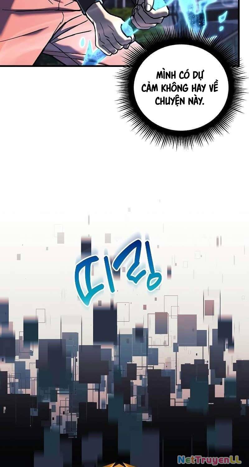 Thợ Săn Nhà Văn Chapter 111 - 37