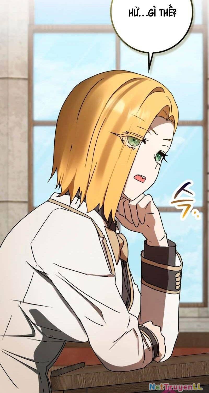 Học Viện Của Con Trai Quỷ Vương Chapter 69 - 36