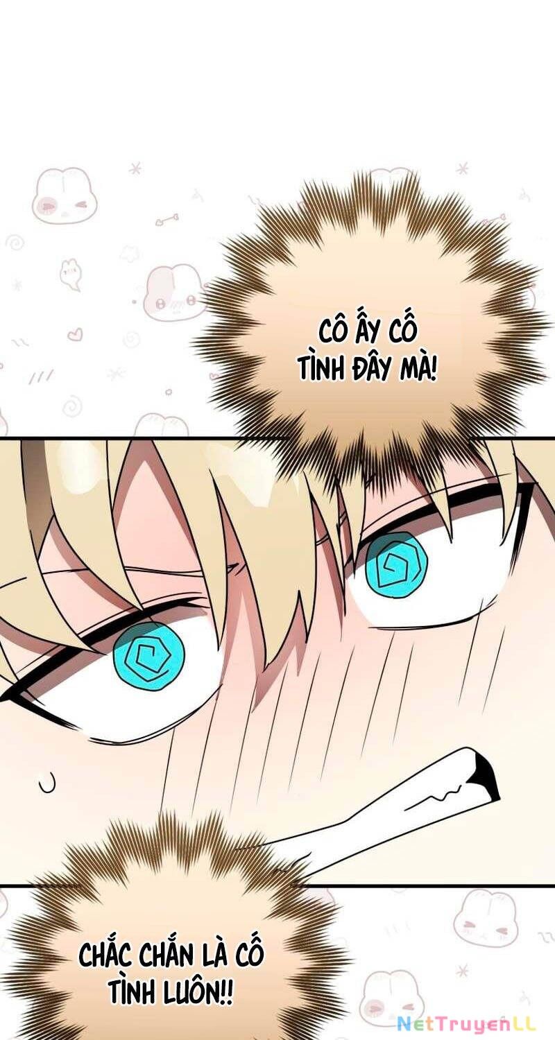 Học Viện Của Con Trai Quỷ Vương Chapter 68 - 24