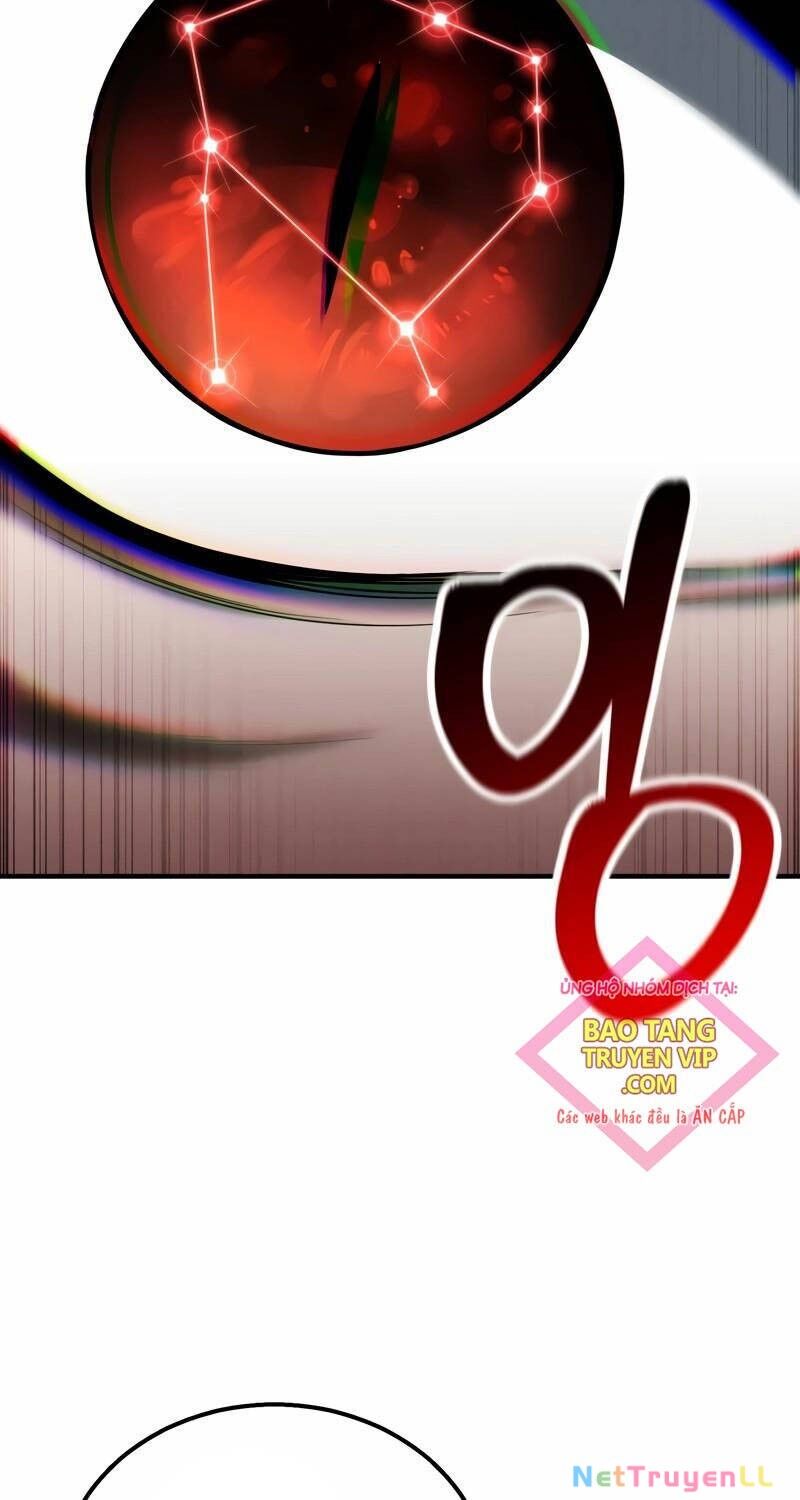 Tử Linh Sư Mạnh Nhất Chapter 57 - 28