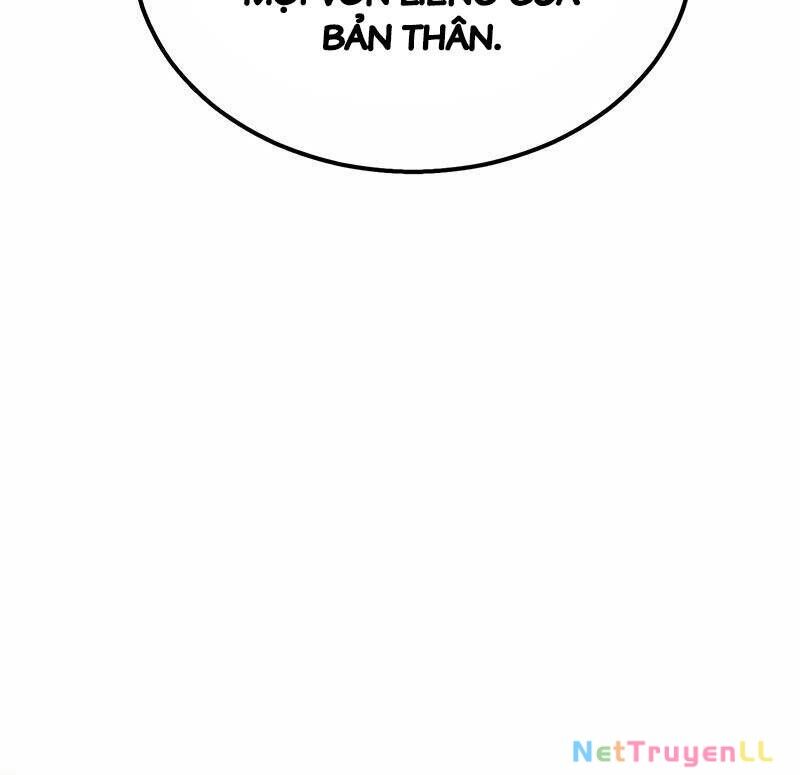 Tử Linh Sư Mạnh Nhất Chapter 57 - 55